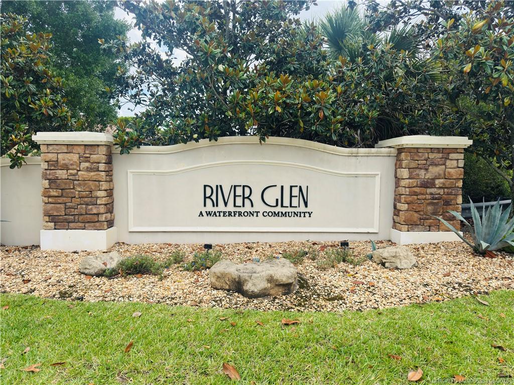 587 Southwest Glen Crest Way Stuart, FL 34997 - Photo 45 of 45