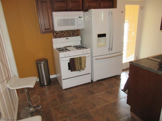 21507 Franklin Road Maple Heights, OH 44137 - Photo 15 of 35