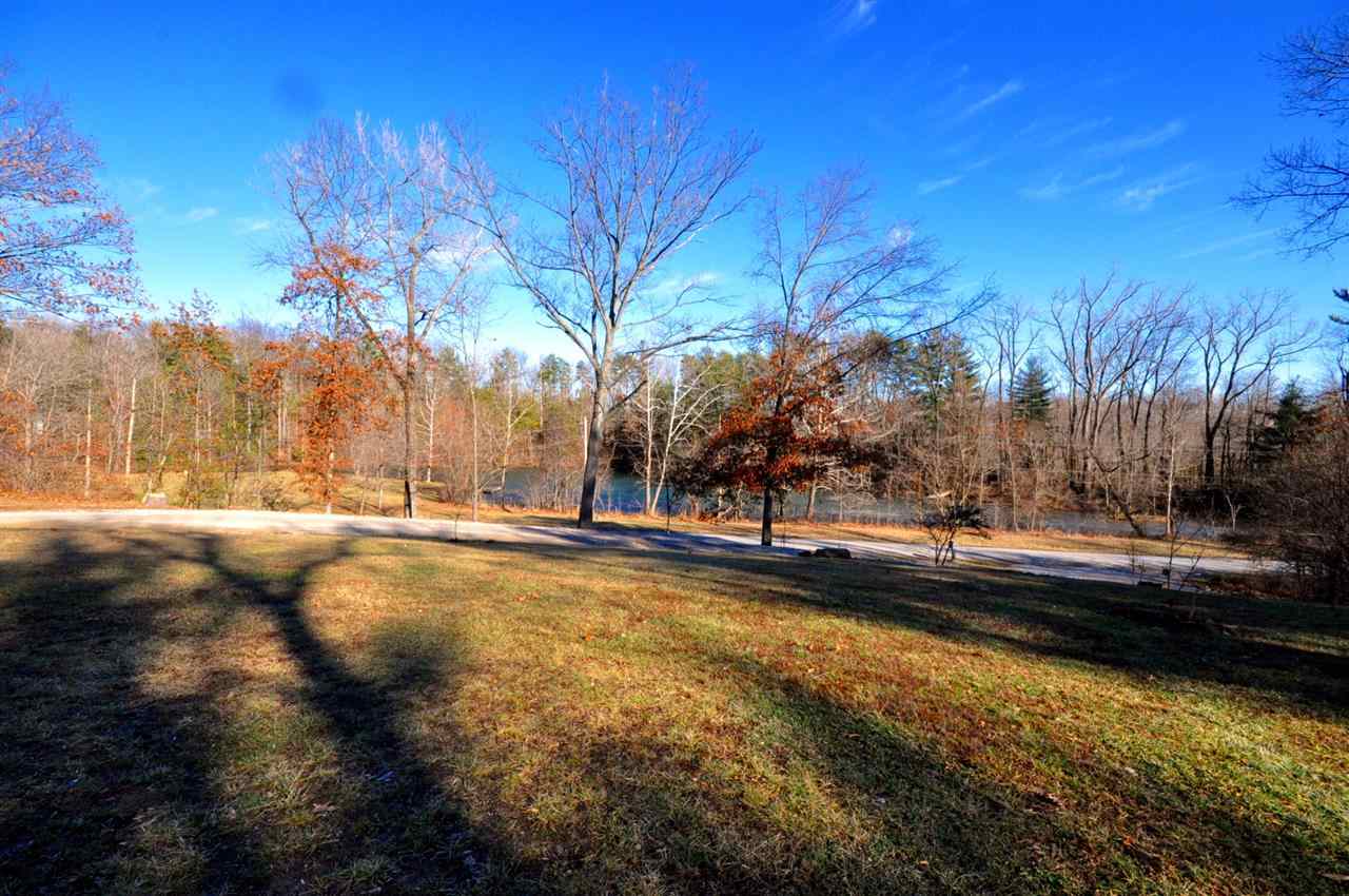 2811 Bussing Road Boonville, IN 47601 - Photo 3 of 28 Gallery Image 3