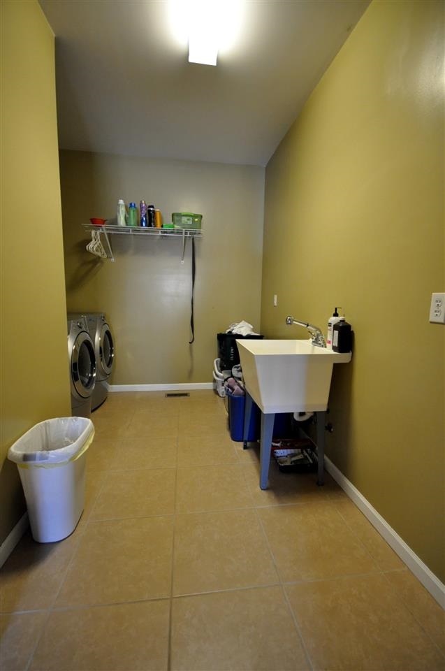 2811 Bussing Road Boonville, IN 47601 - Photo 22 of 28 Gallery Image 22