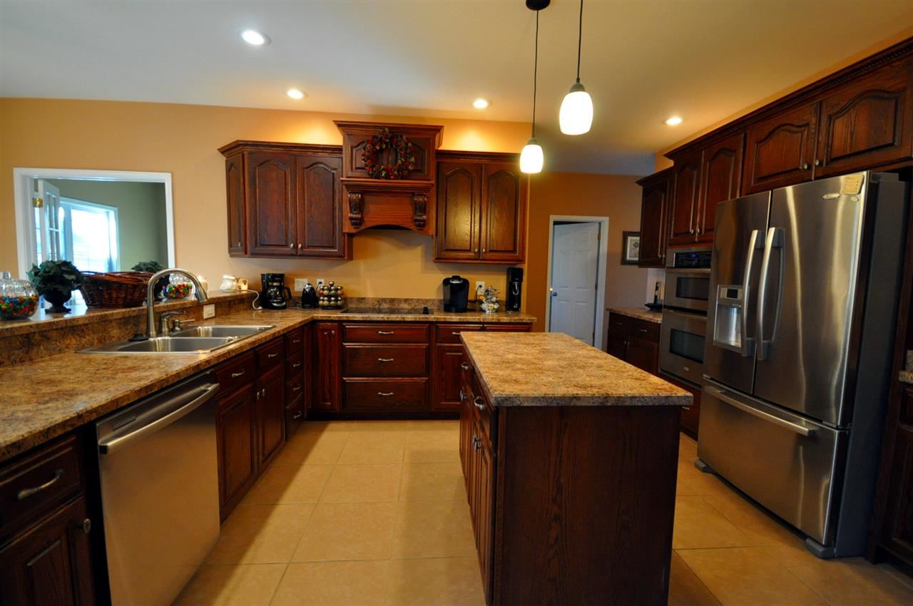 2811 Bussing Road Boonville, IN 47601 - Photo 8 of 28 Gallery Image 8