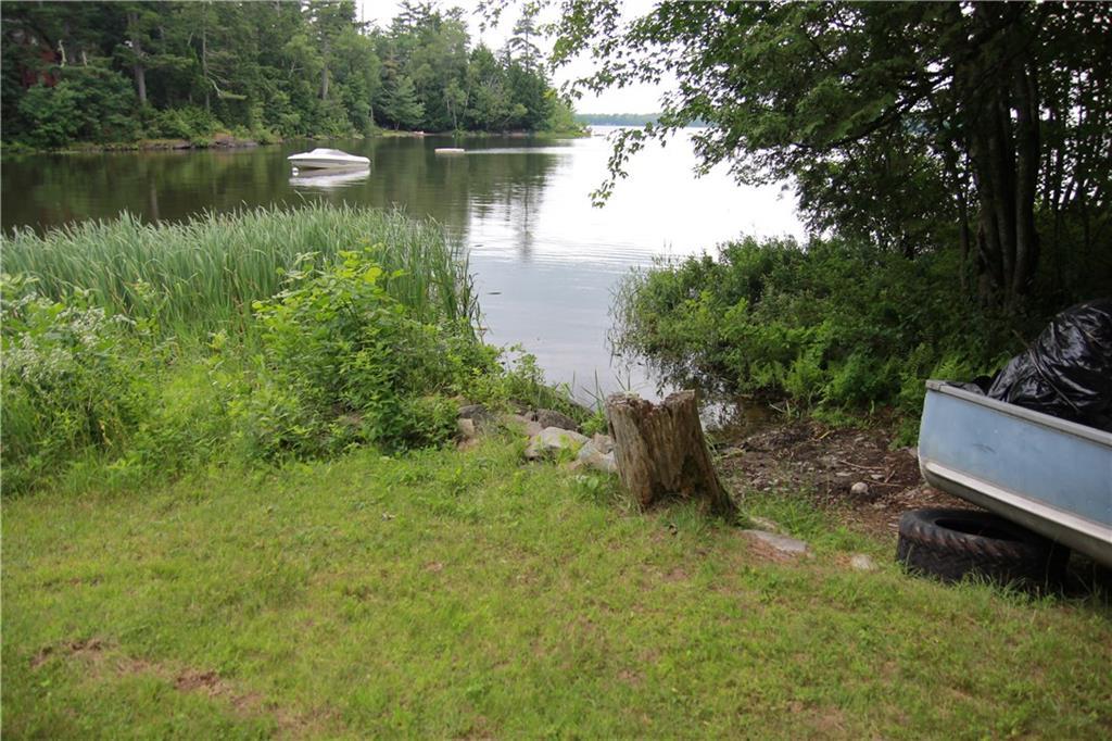 25-44 June Berry Lane Unity, ME 04988 - Photo 32 of 32 Photo