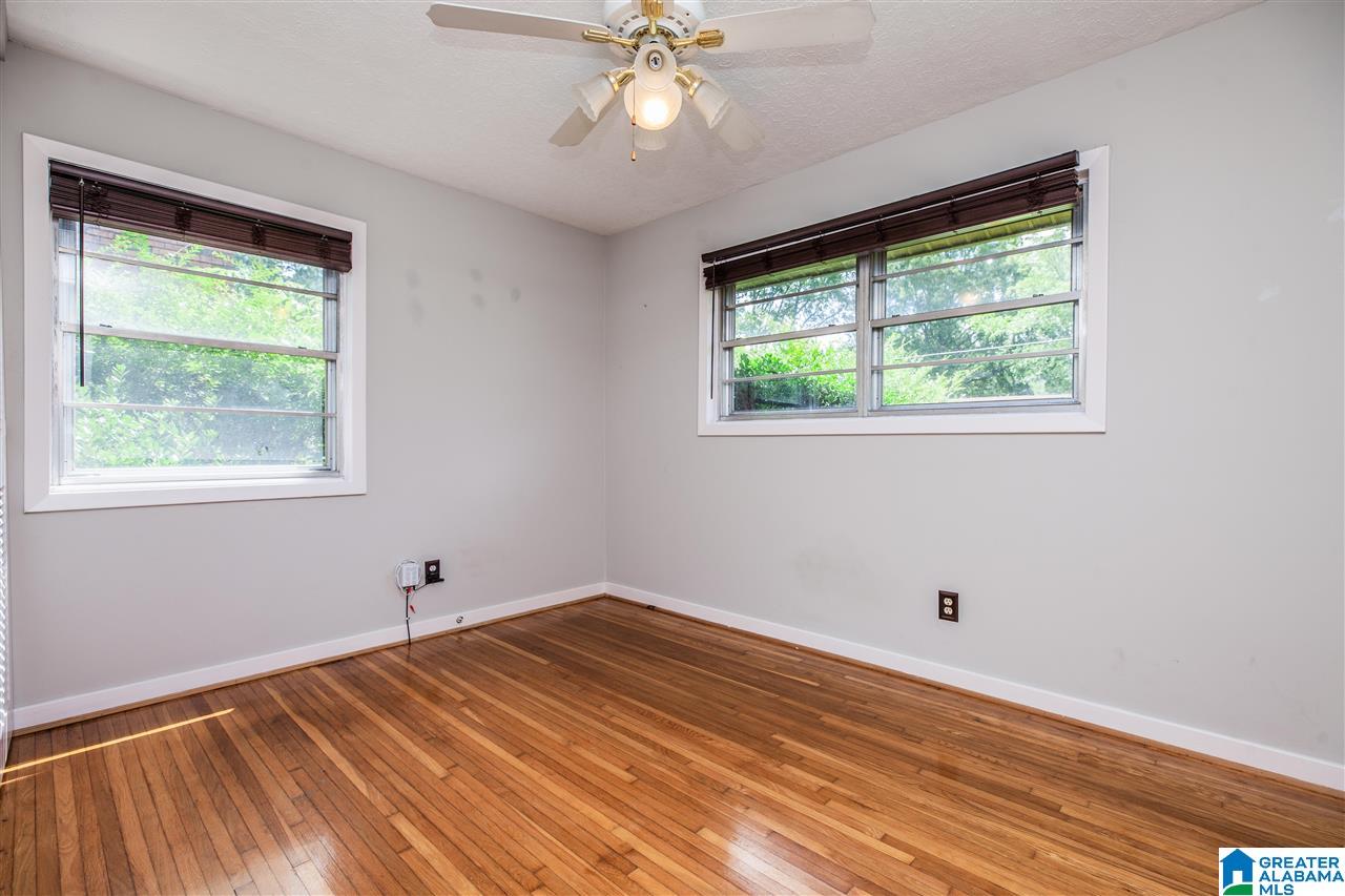 1824 Briar Meadow Road Birmingham, AL 35210 - Photo 19 of 32