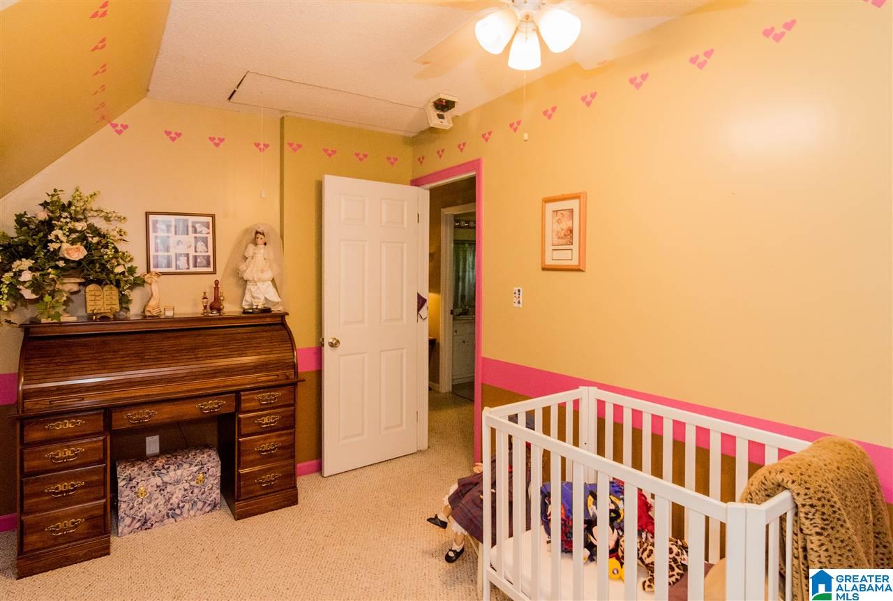 100 Spinnaker Lane Alabaster, AL 35007 - Photo 25 of 33