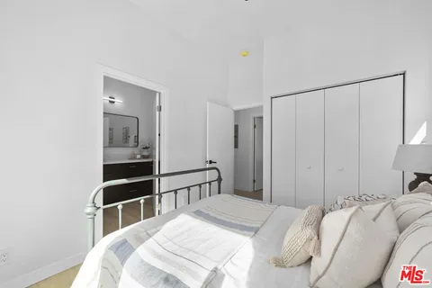 $399,000 | 2532 1/2 Ganahl Street, Los Angeles, CA 90033