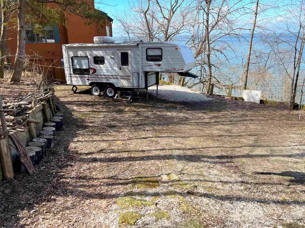 $239,900 | 5341 Edgewater Beach Road, Green Bay, WI 54311