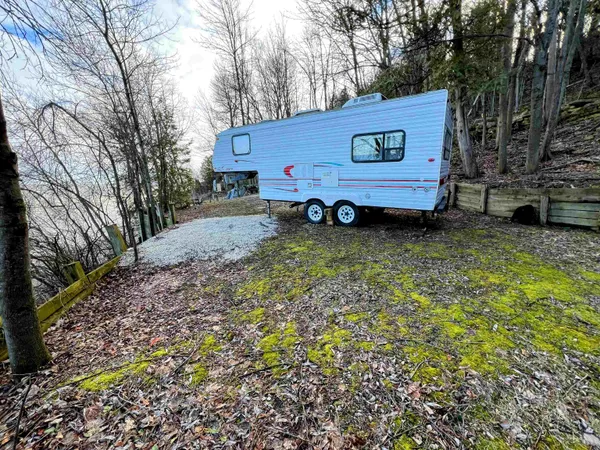 $239,900 | 5341 Edgewater Beach Road, Green Bay, WI 54311