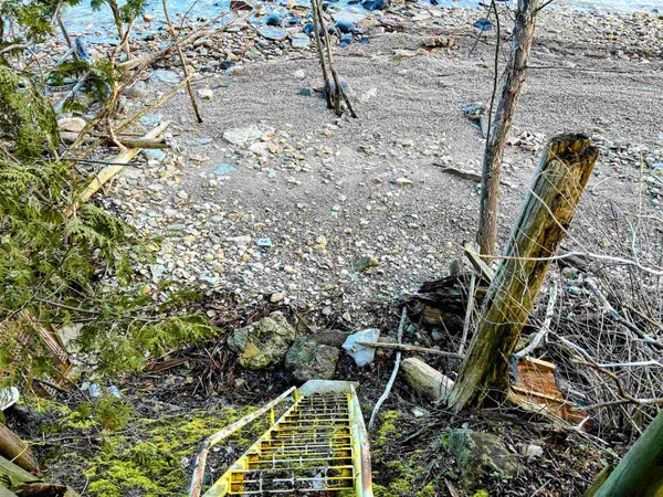 $239,900 | 5341 Edgewater Beach Road, Green Bay, WI 54311