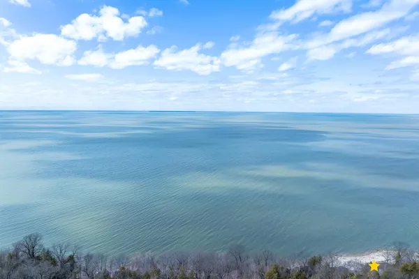 $239,900 | 5341 Edgewater Beach Road, Green Bay, WI 54311