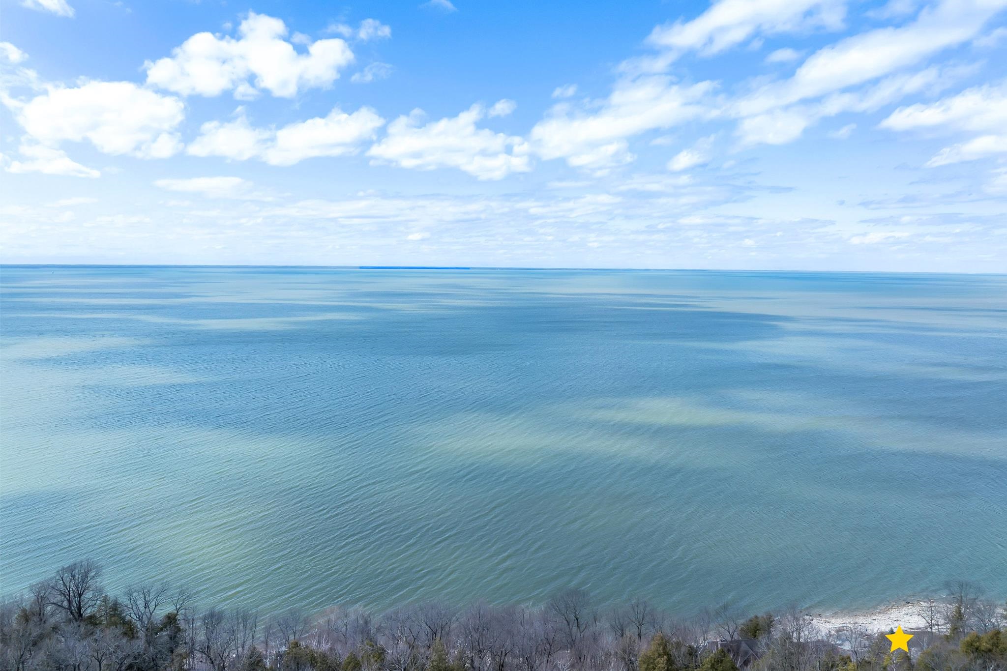 5341 Edgewater Beach Road Green Bay, WI 54311 - Photo 20 of 23