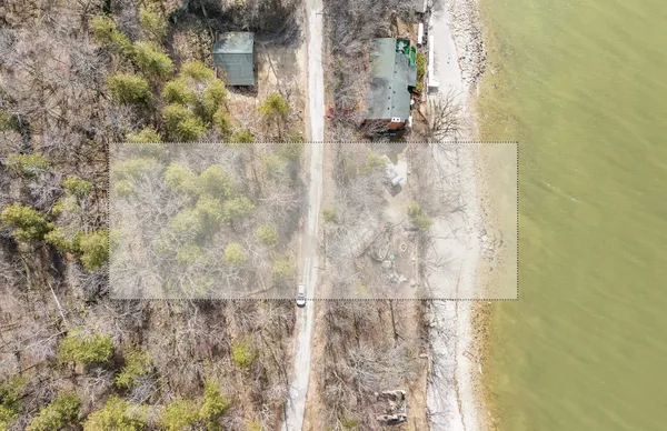 $239,900 | 5341 Edgewater Beach Road, Green Bay, WI 54311