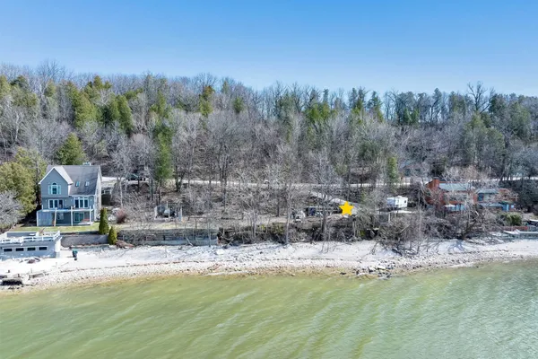 $239,900 | 5341 Edgewater Beach Road, Green Bay, WI 54311