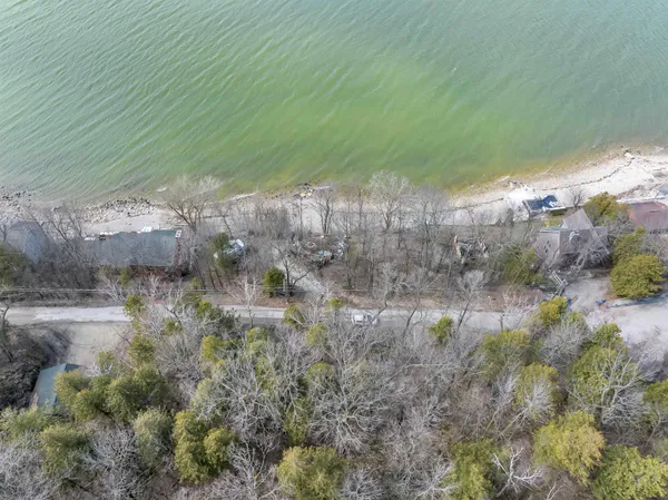 $239,900 | 5341 Edgewater Beach Road, Green Bay, WI 54311