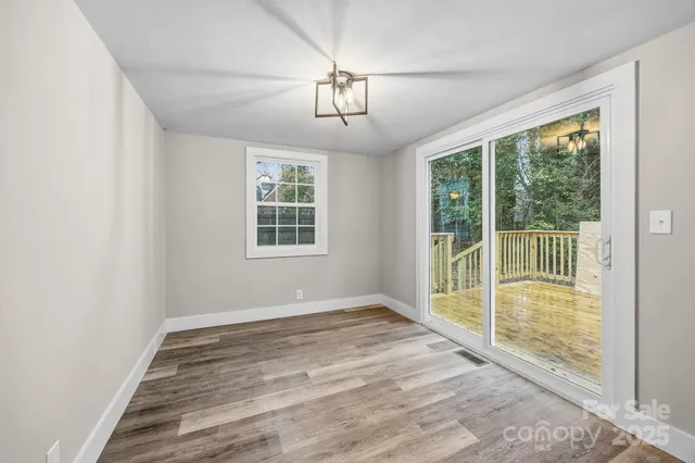 $249,990 | 519 North Main Street, Mount Gilead, NC 27306