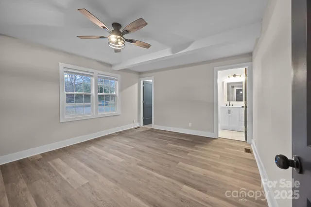 $249,990 | 519 North Main Street, Mount Gilead, NC 27306