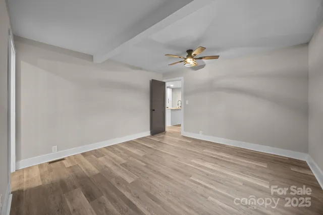 $249,990 | 519 North Main Street, Mount Gilead, NC 27306