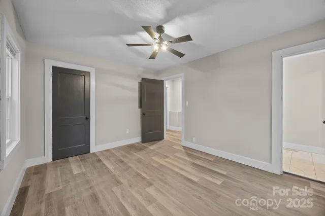 $249,990 | 519 North Main Street, Mount Gilead, NC 27306