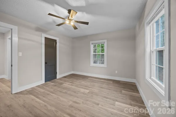 $224,990 | 519 North Main Street, Mount Gilead, NC 27306