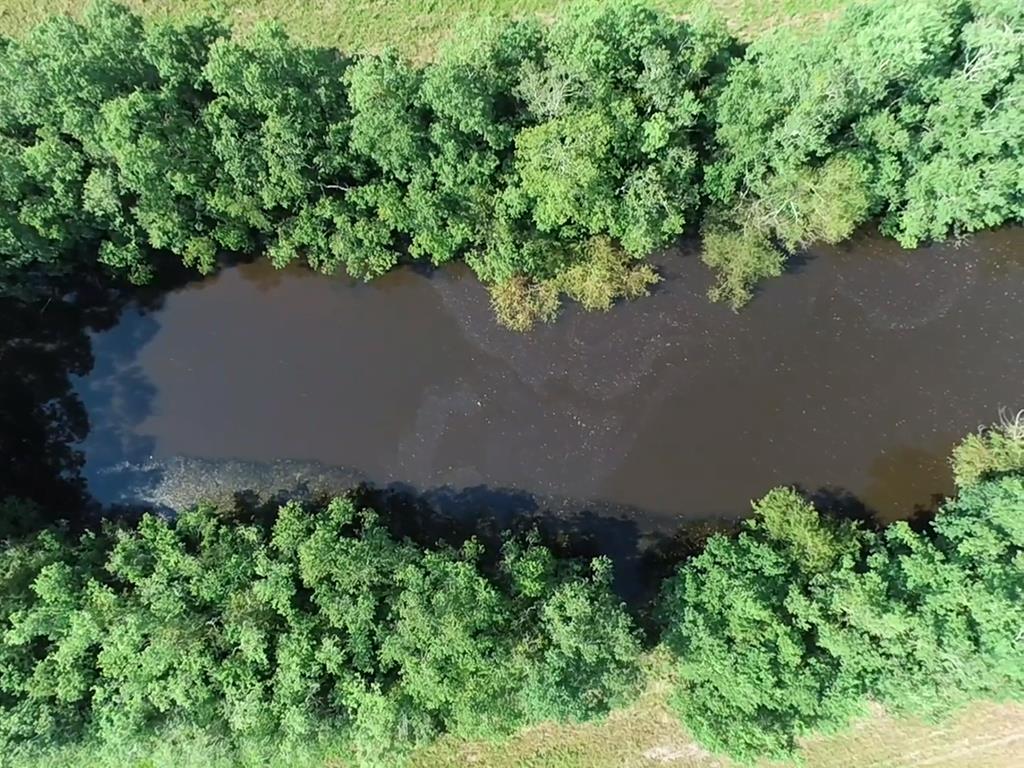 132.3-ac Green Road Dothan, AL 36303 - Photo 8 of 63