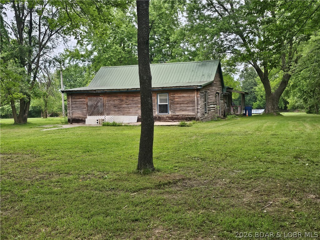 902-906 Railroad Pond Road Eldon, MO 65026 - Photo 11 of 18