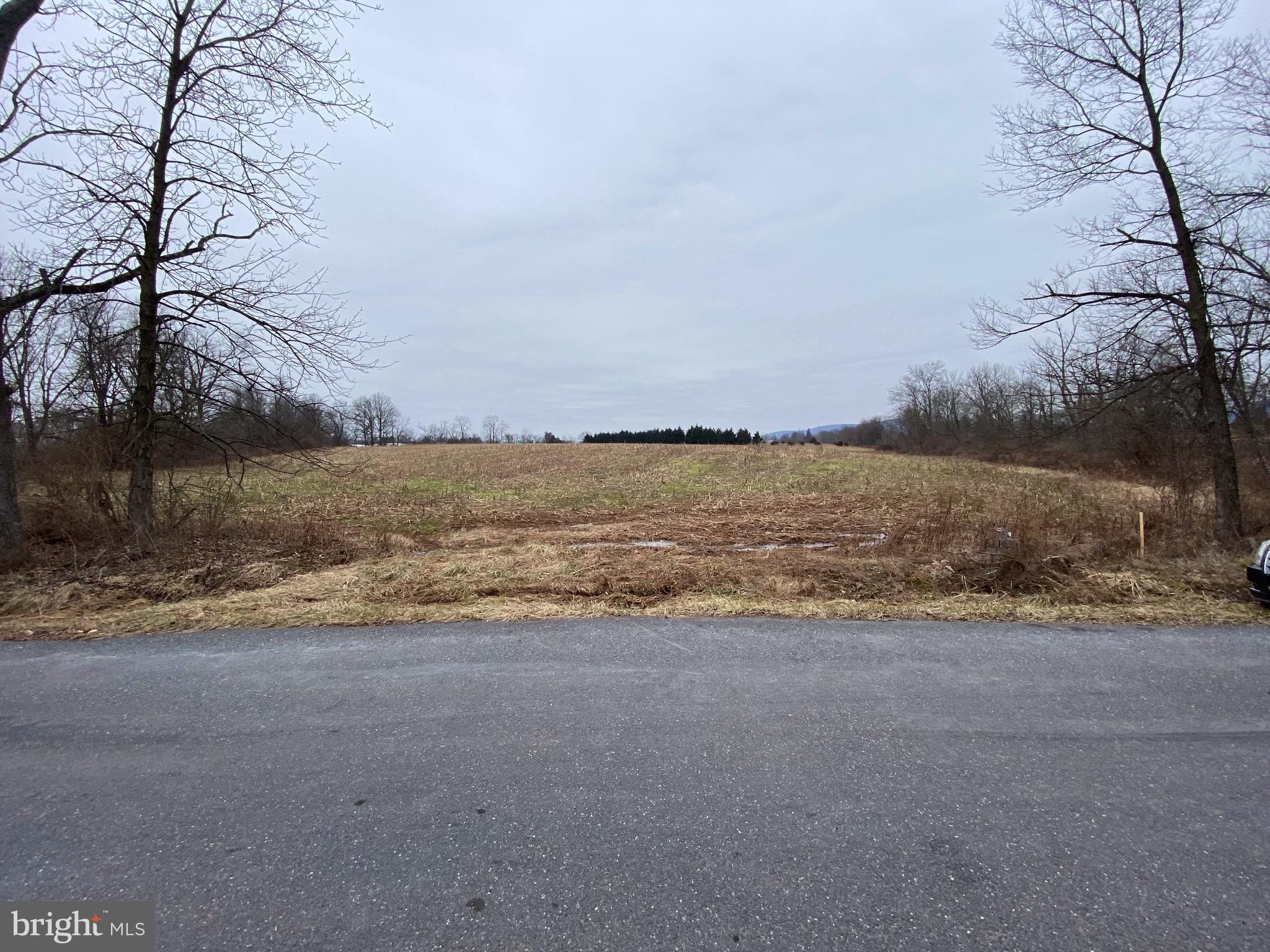 9111 Orndorff Road Rocky Ridge, MD 21778 - Photo 22 of 22