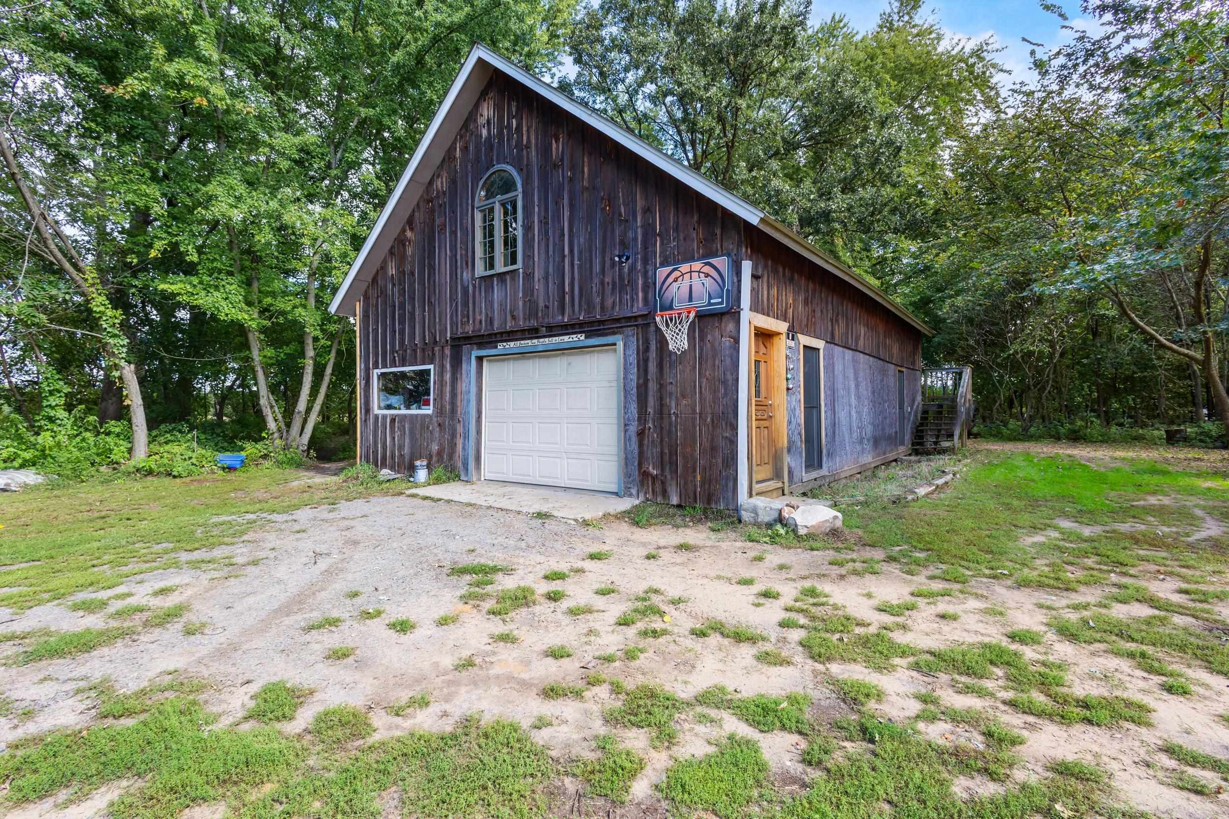 1446 County Rd Z Arkdale, WI 54613 - Photo 51 of 66 Gallery Image 51