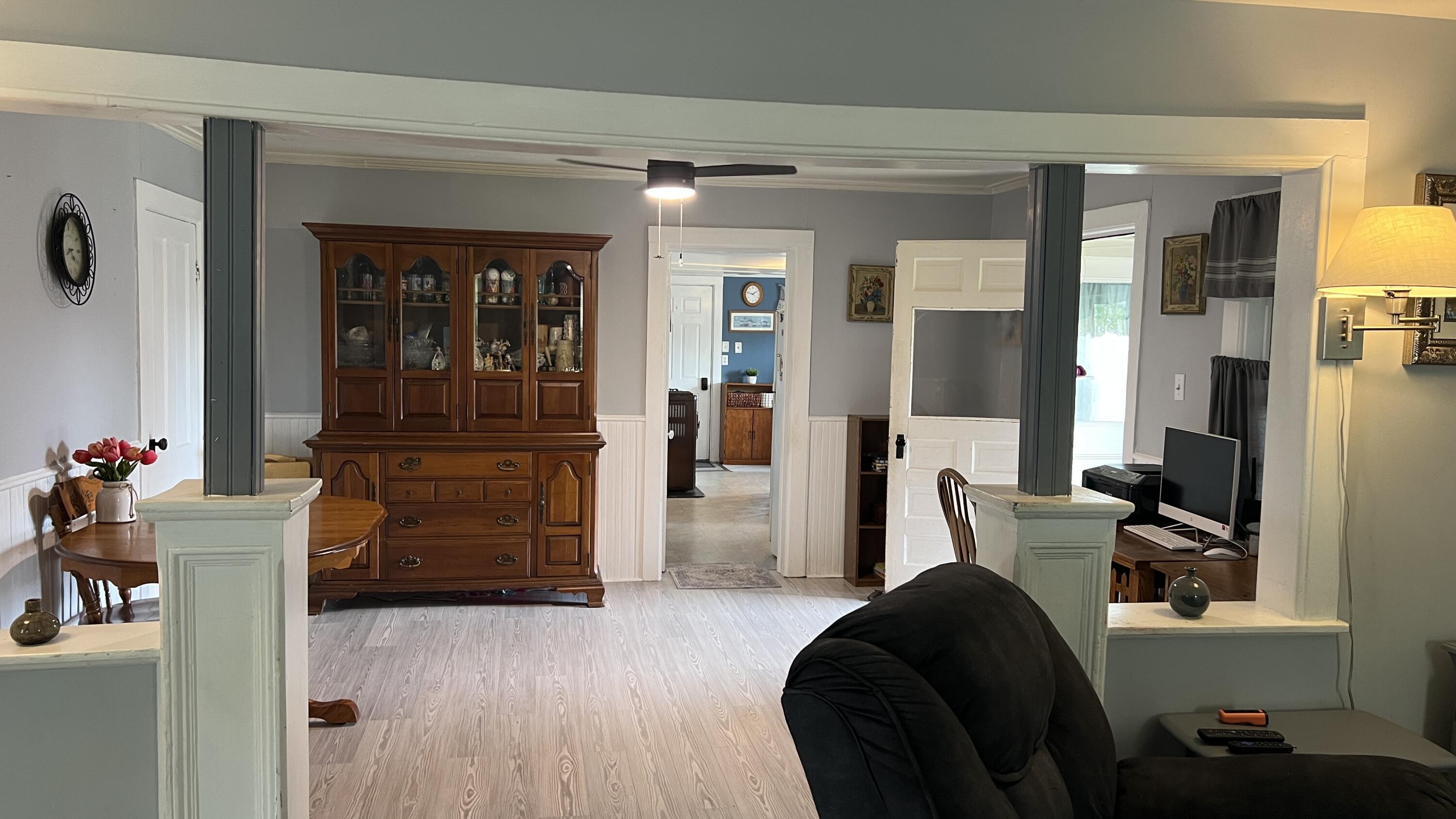 4 Trudeau Road Cadyville, NY 12918 - Photo 21 of 61
