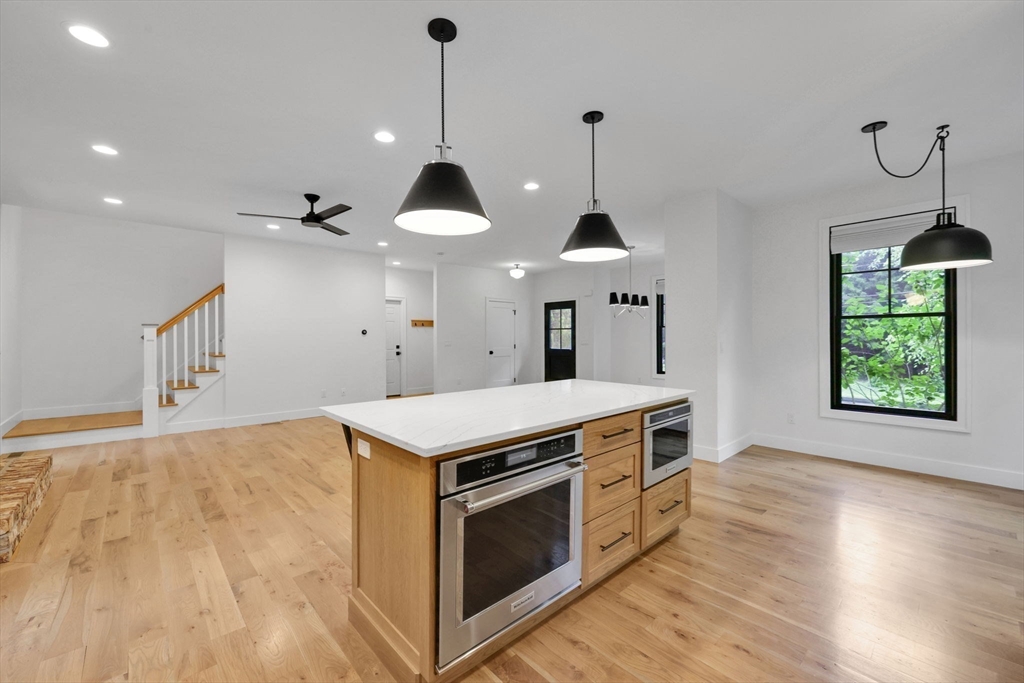 1322 Center Street Ludlow, MA 01056 - Photo 6 of 40