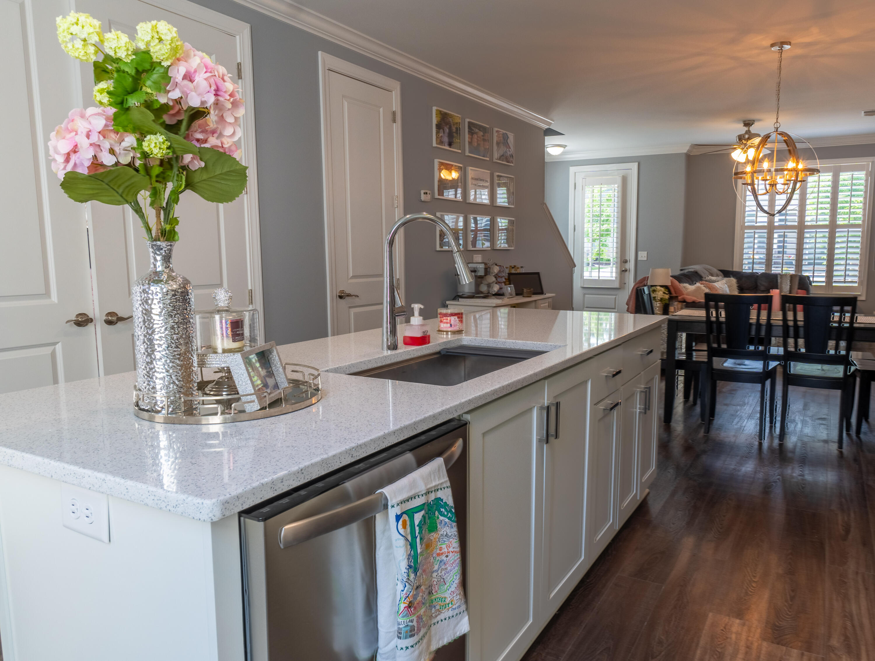 259 Kempton Lane Dalton, GA 30721 - Photo 5 of 34 Edited-9