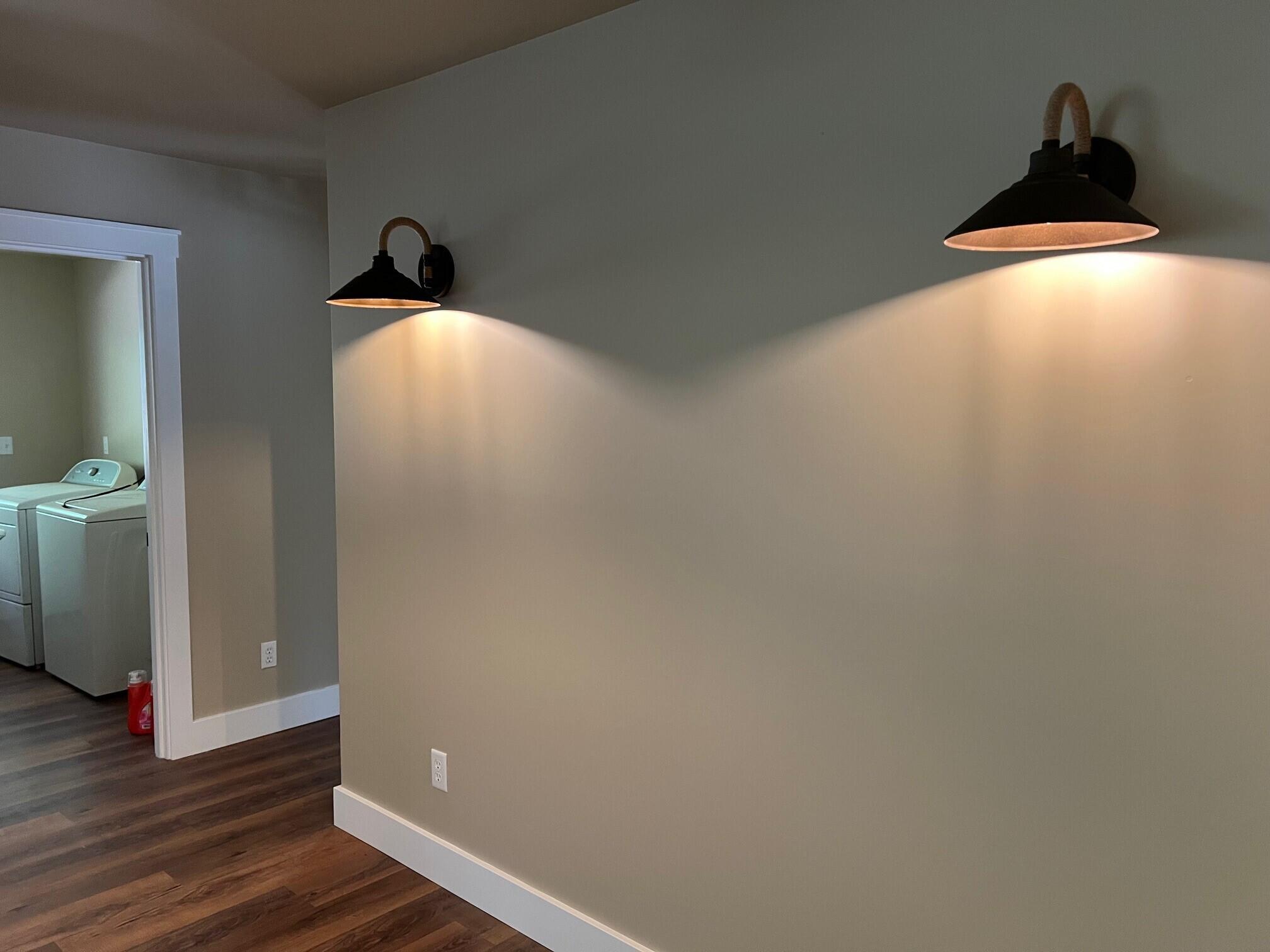 4415 Fieldbrook Road McKinleyville, CA 95519 - Photo 52 of 56
