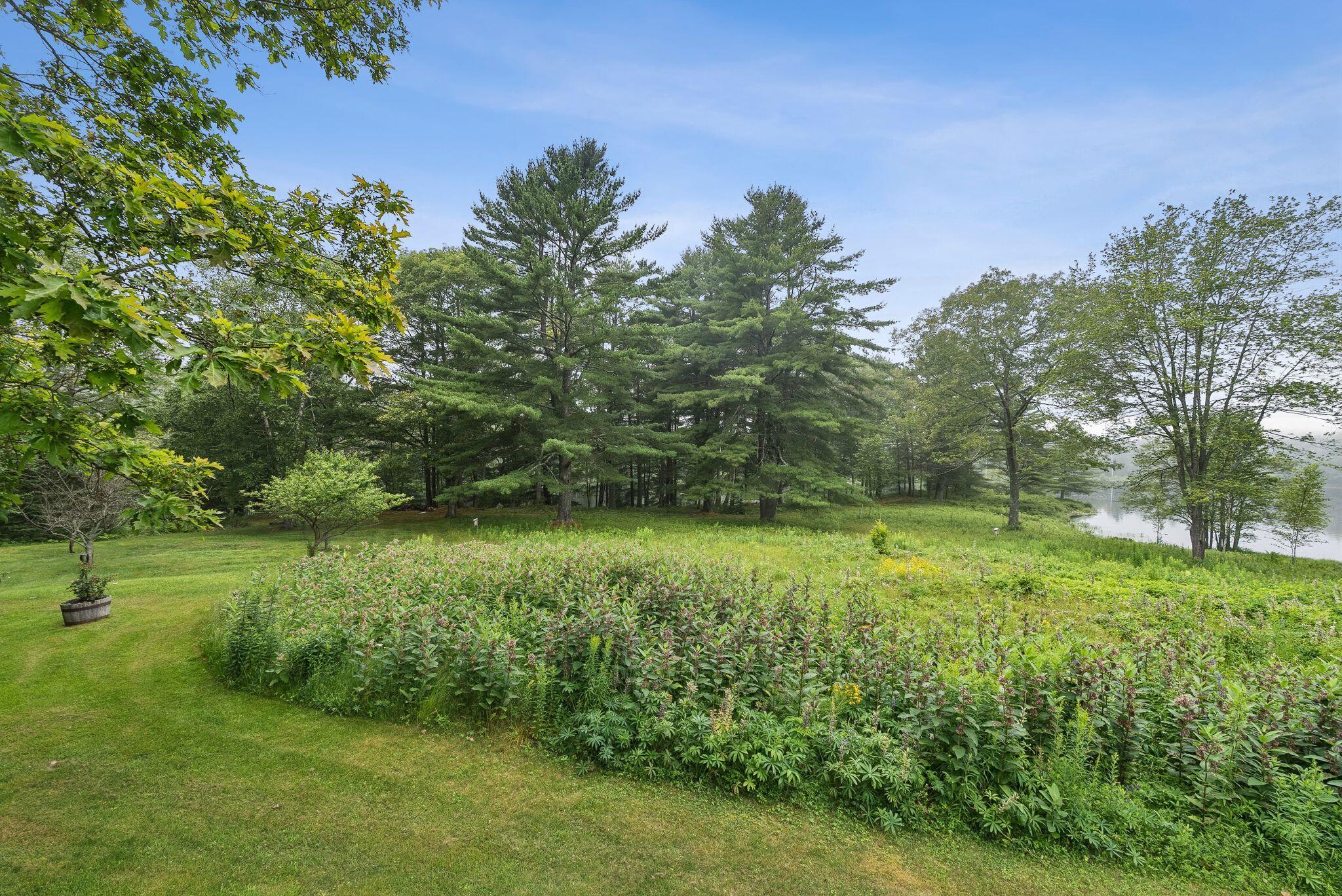 41 Beaver Lodge Lane Phippsburg, ME 04562 - Photo 103 of 113 87_DSC07817