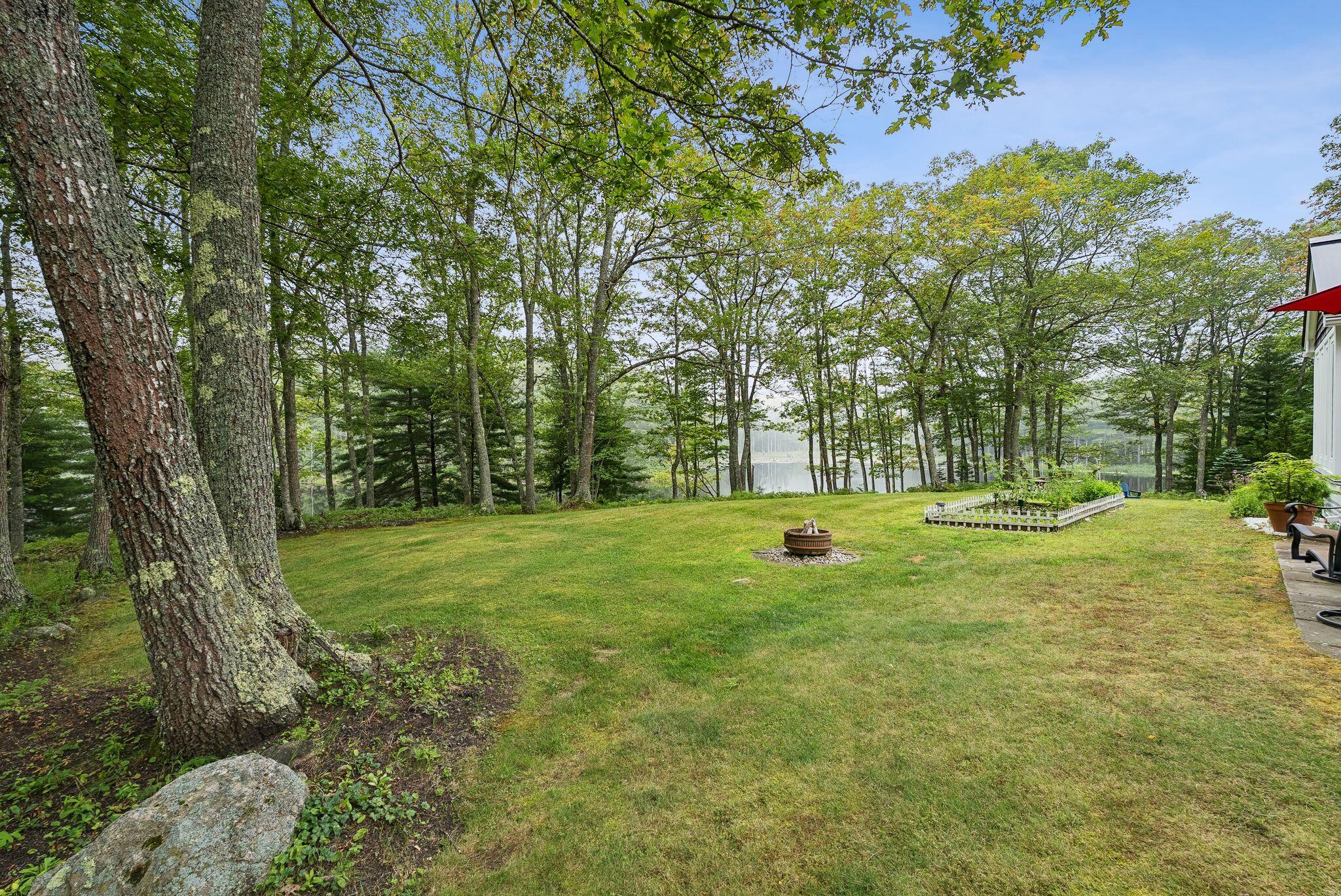41 Beaver Lodge Lane Phippsburg, ME 04562 - Photo 106 of 113 95_DSC07862