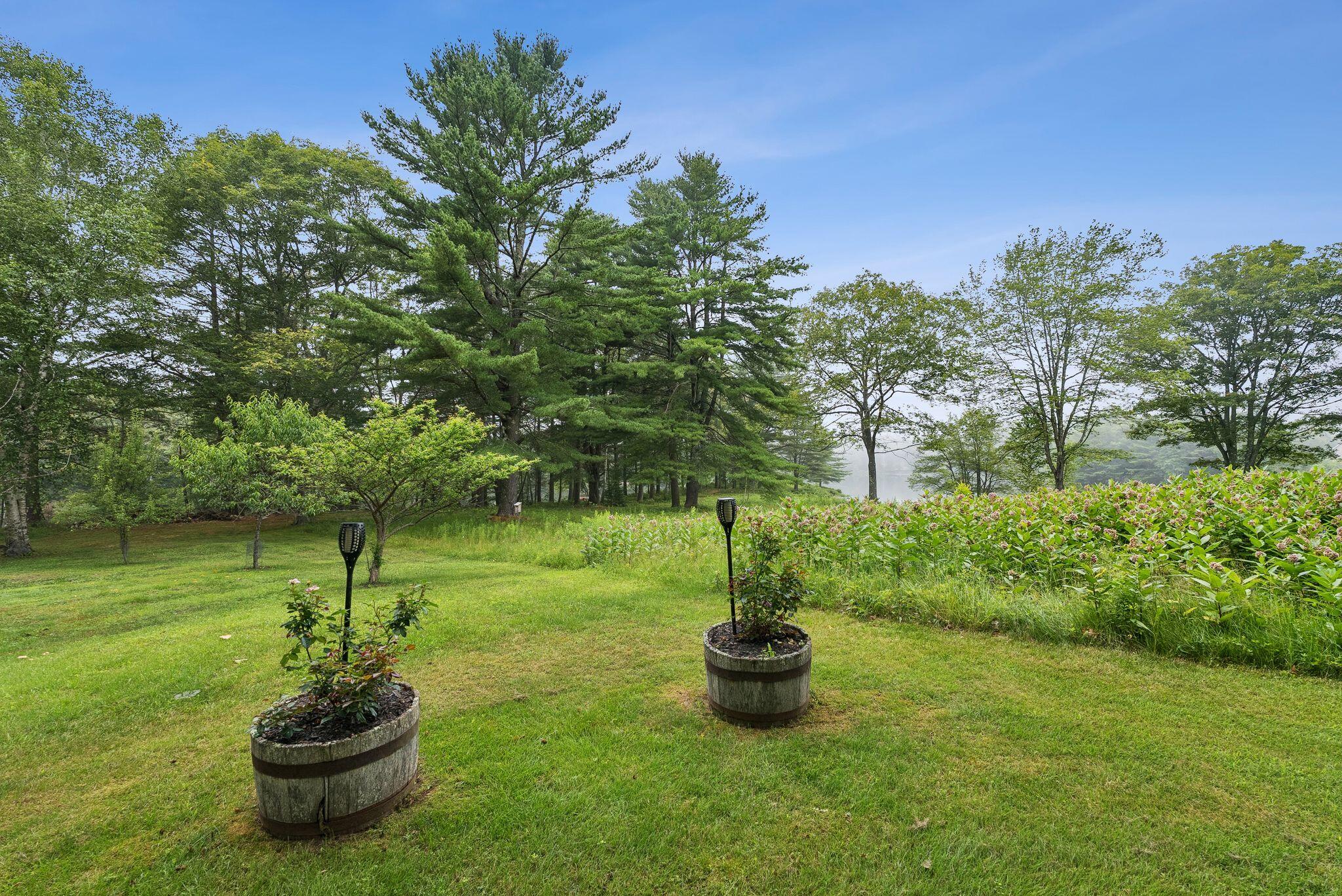 41 Beaver Lodge Lane Phippsburg, ME 04562 - Photo 109 of 113 98_DSC07877