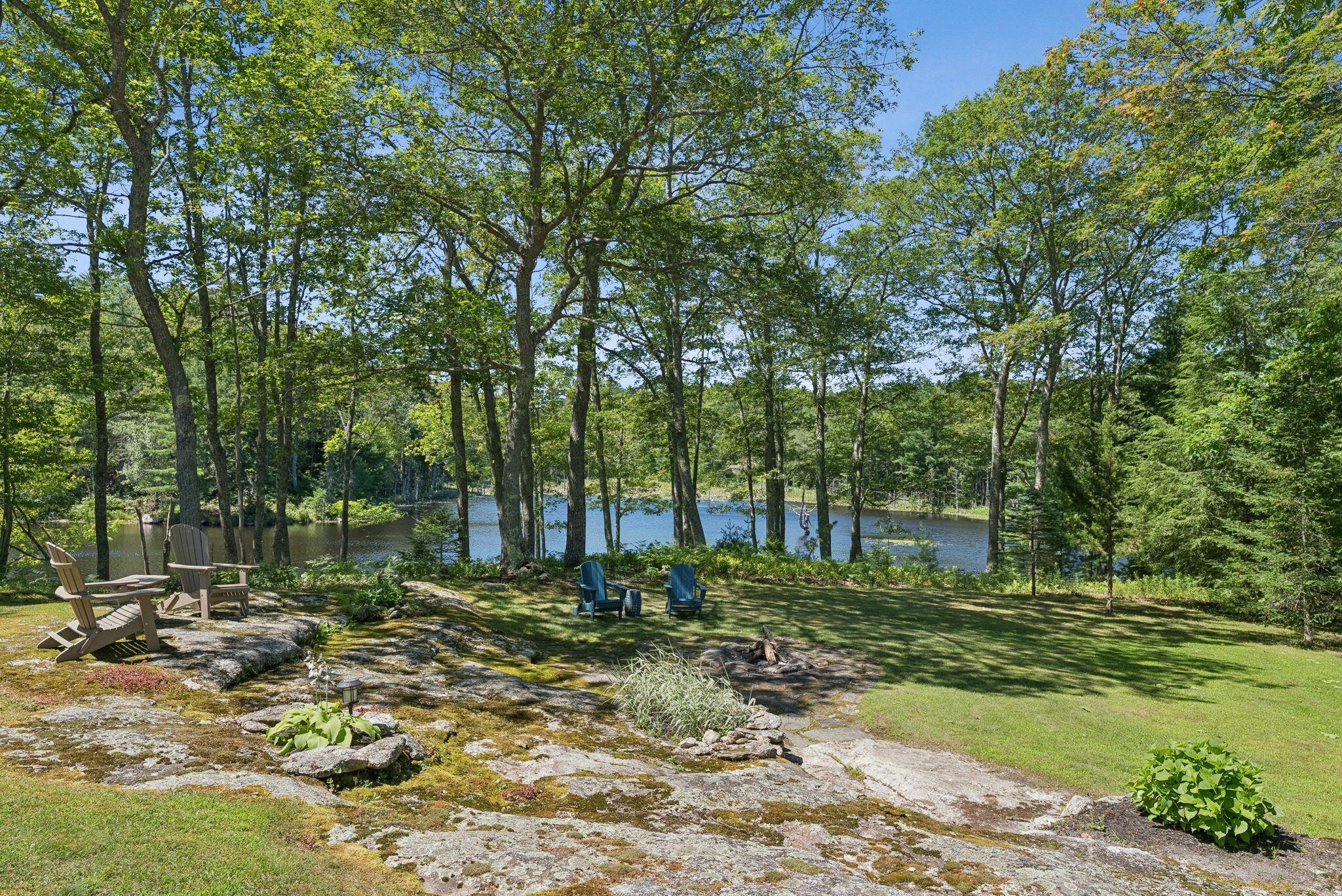 41 Beaver Lodge Lane Phippsburg, ME 04562 - Photo 110 of 113 11_DSC08579