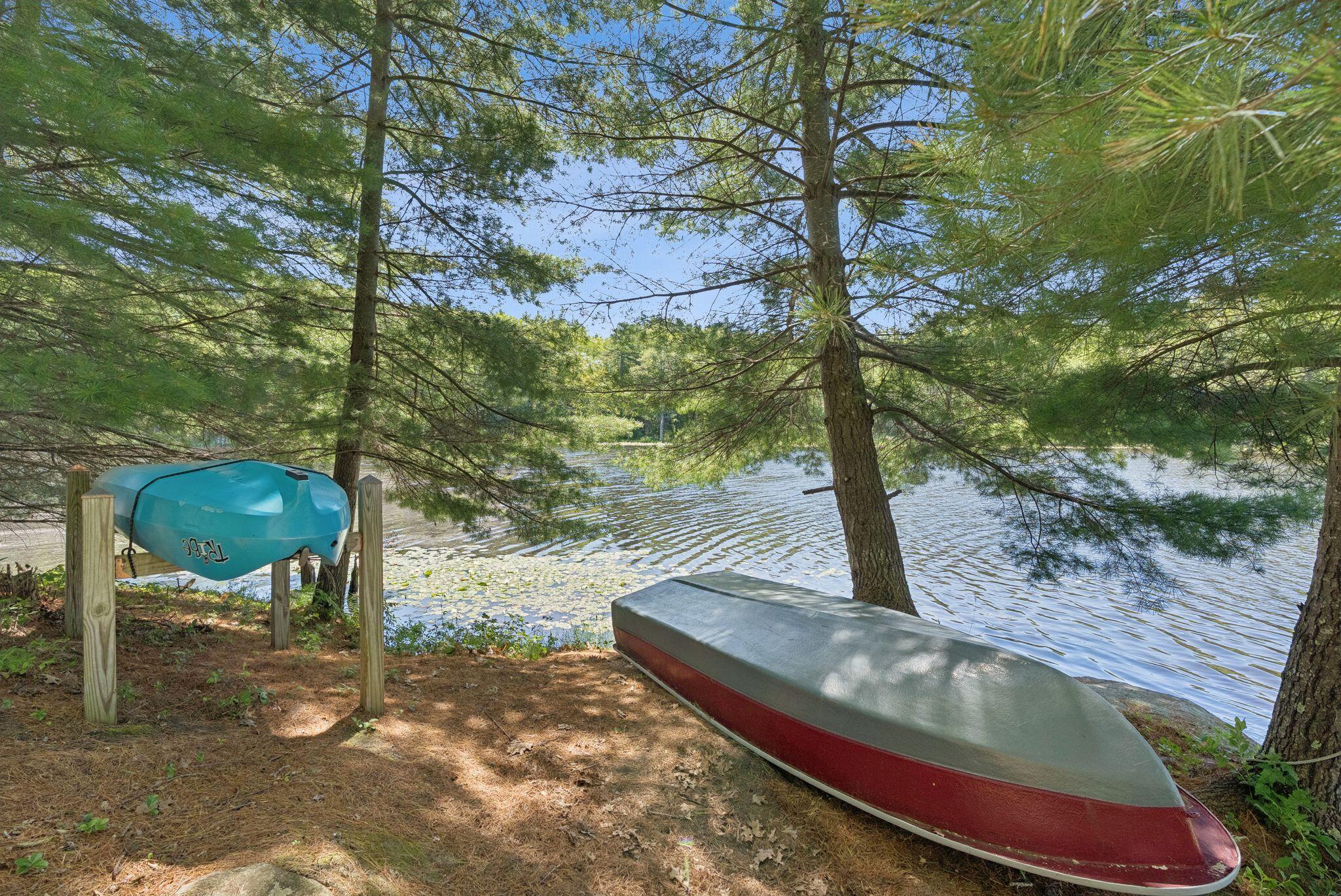 41 Beaver Lodge Lane Phippsburg, ME 04562 - Photo 13 of 113 22_DSC08634