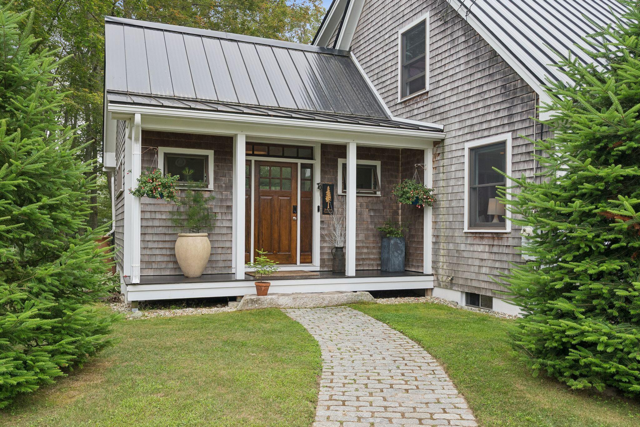 41 Beaver Lodge Lane Phippsburg, ME 04562 - Photo 16 of 113 84_DSC07802