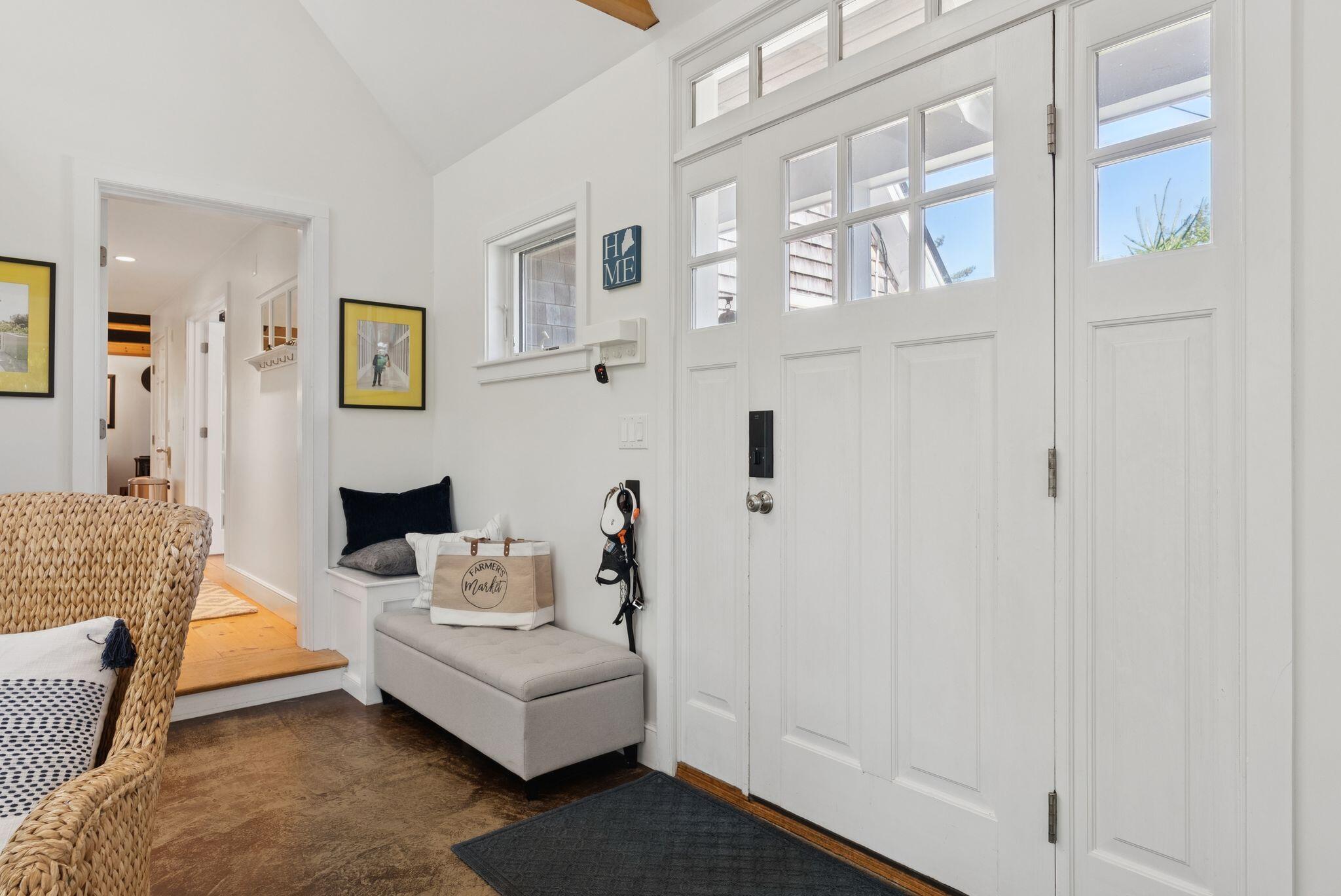 41 Beaver Lodge Lane Phippsburg, ME 04562 - Photo 17 of 113 51_DSC08379