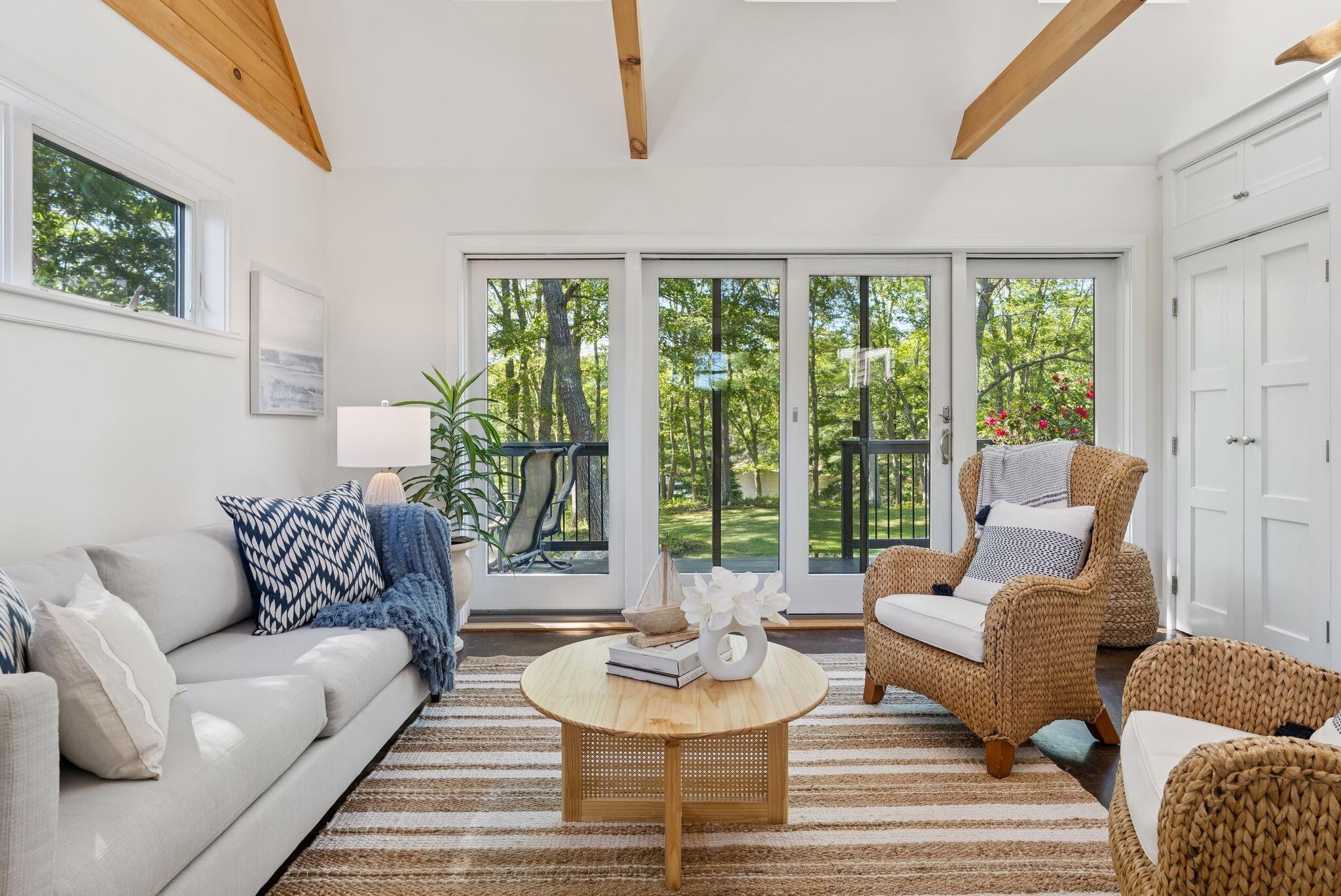 41 Beaver Lodge Lane Phippsburg, ME 04562 - Photo 20 of 113 46_DSC08354