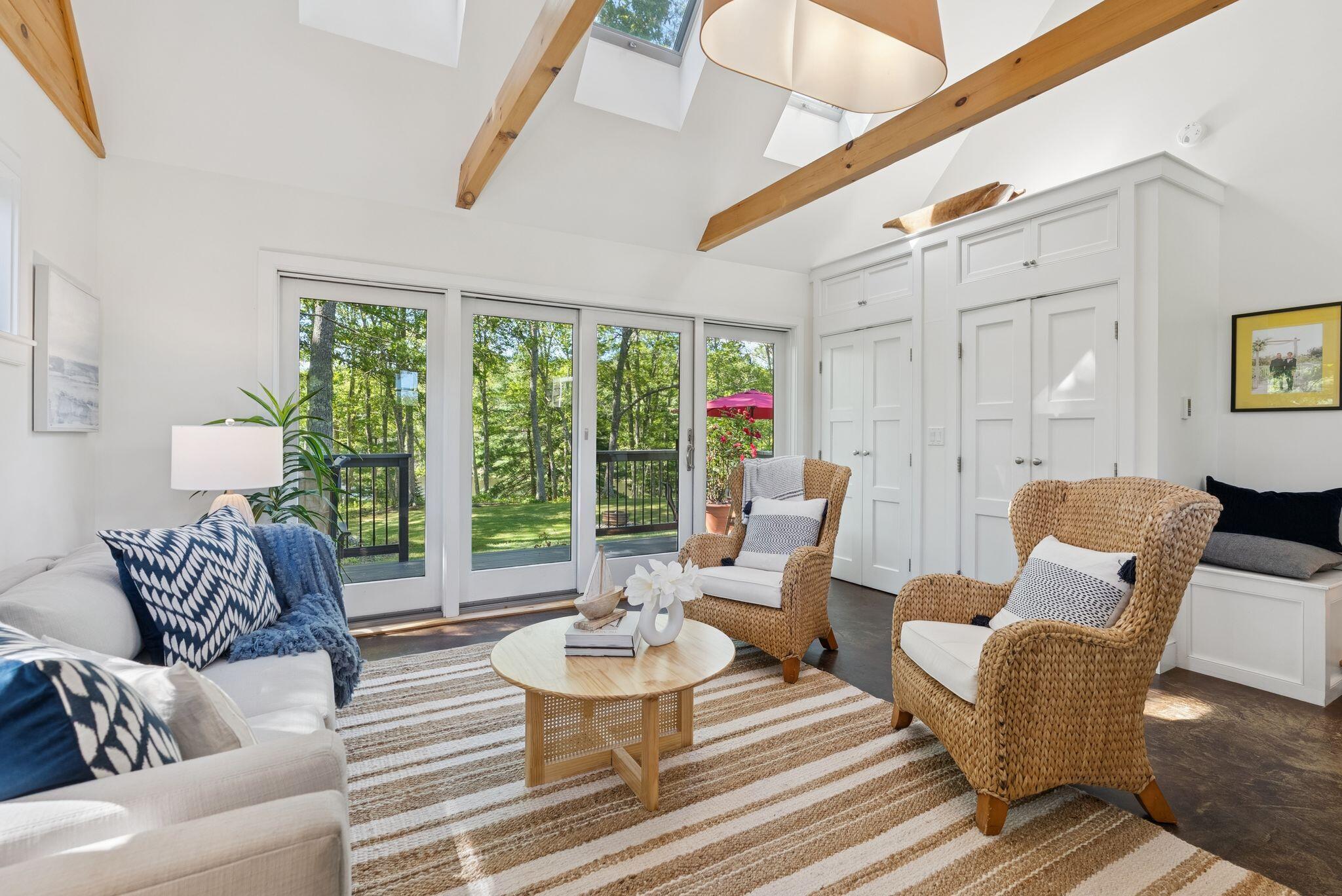 41 Beaver Lodge Lane Phippsburg, ME 04562 - Photo 21 of 113 47_DSC08359