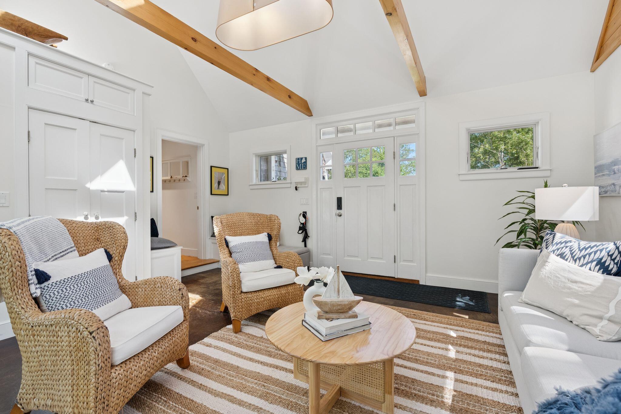 41 Beaver Lodge Lane Phippsburg, ME 04562 - Photo 22 of 113 49_DSC08369