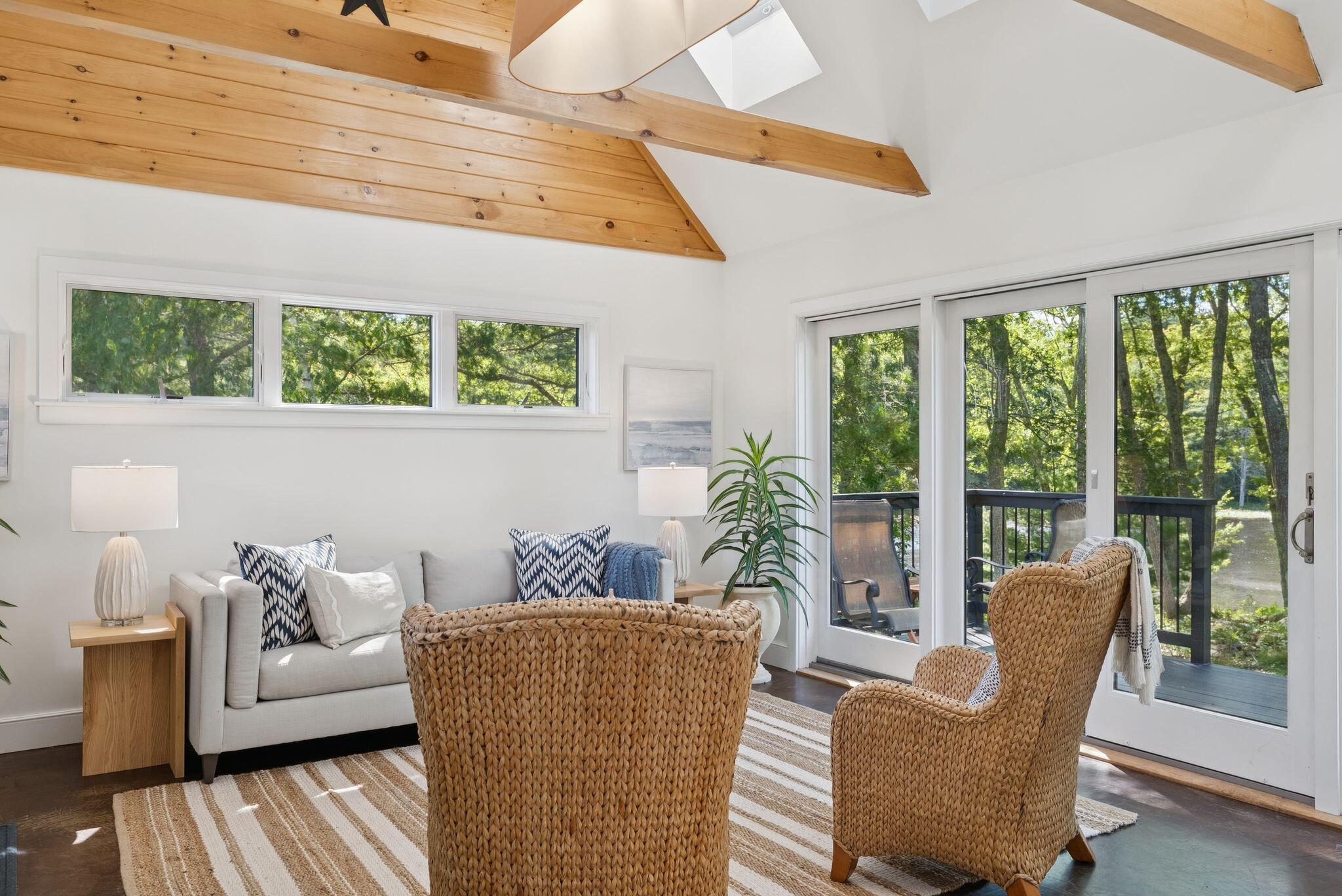 41 Beaver Lodge Lane Phippsburg, ME 04562 - Photo 23 of 113 50_DSC08374