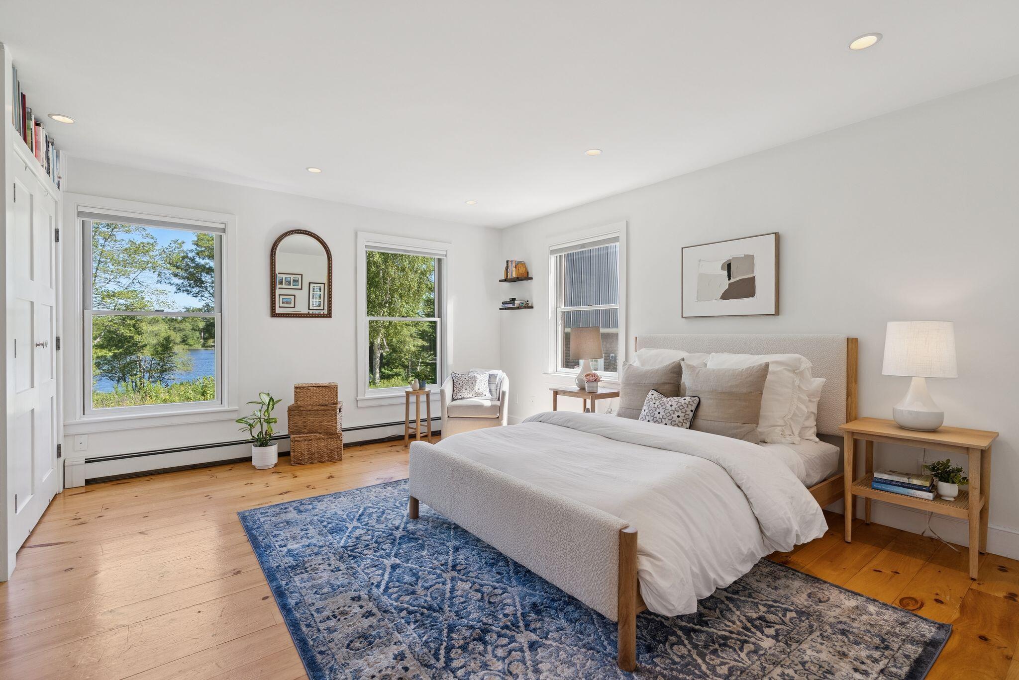 41 Beaver Lodge Lane Phippsburg, ME 04562 - Photo 24 of 113 52_DSC08389