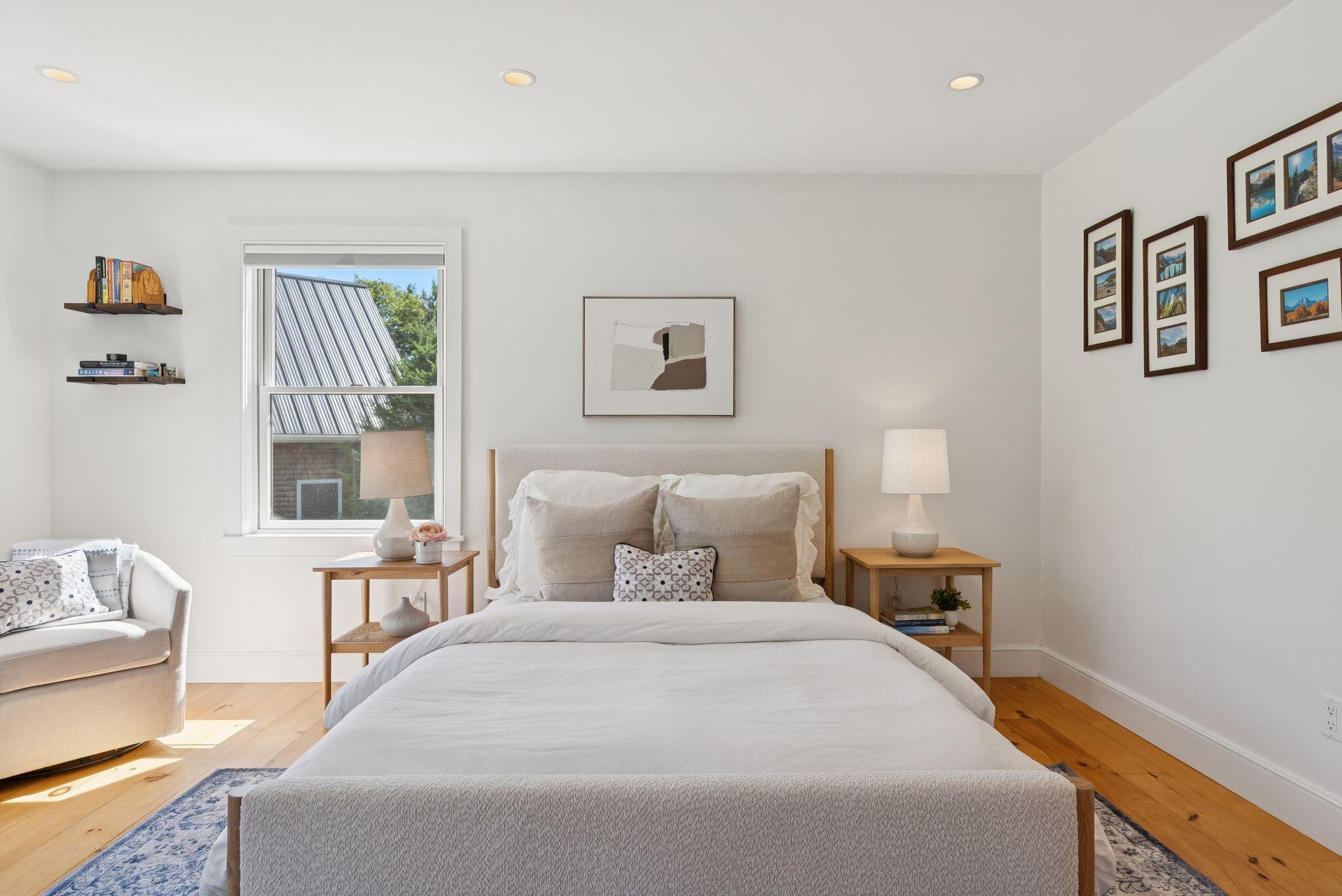 41 Beaver Lodge Lane Phippsburg, ME 04562 - Photo 25 of 113 53_DSC08394