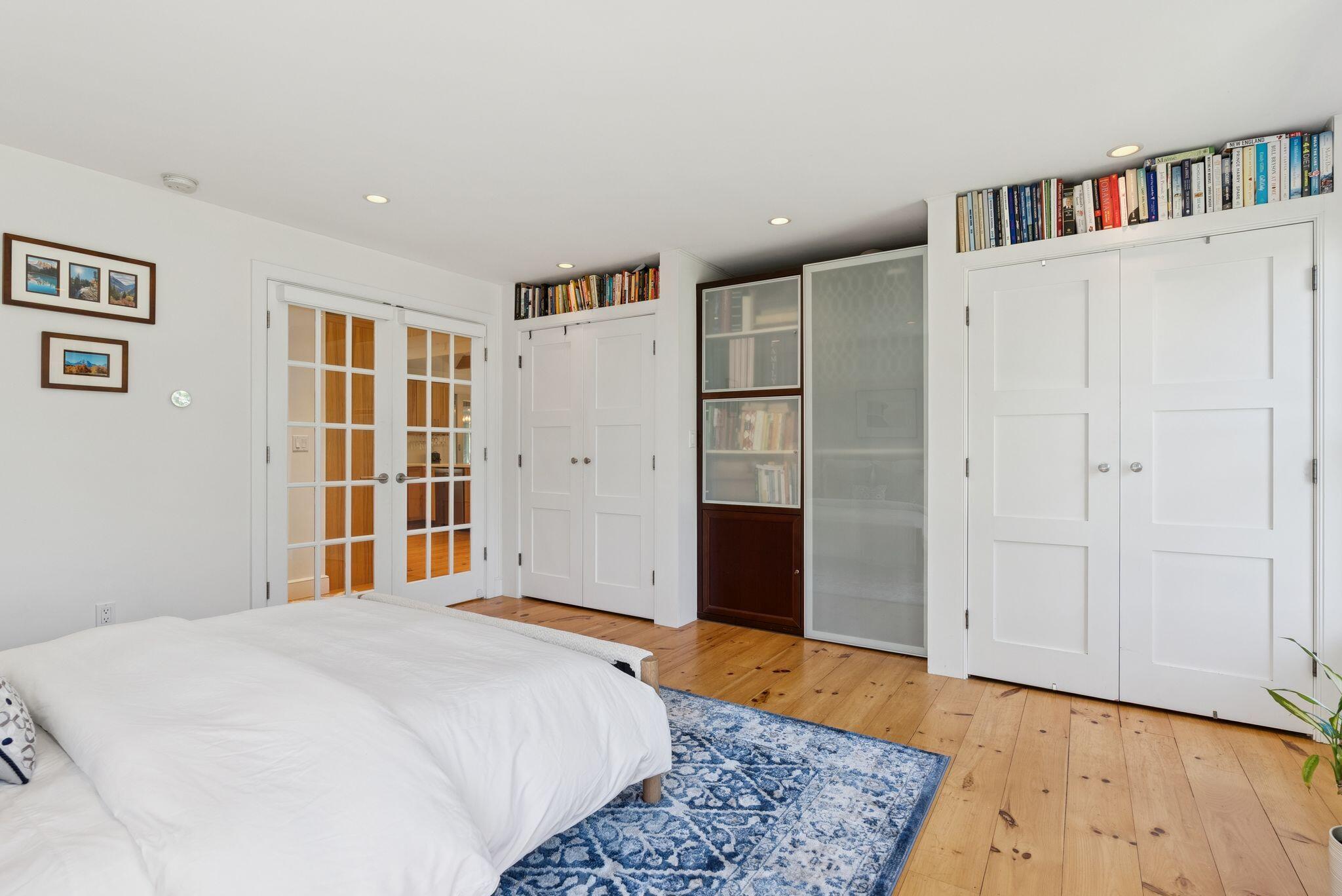 41 Beaver Lodge Lane Phippsburg, ME 04562 - Photo 26 of 113 56_DSC08409