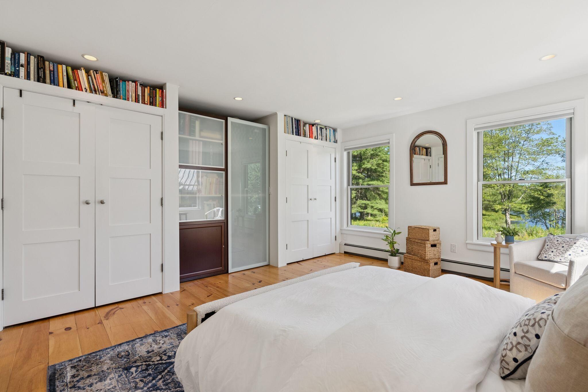 41 Beaver Lodge Lane Phippsburg, ME 04562 - Photo 27 of 113 54_DSC08399