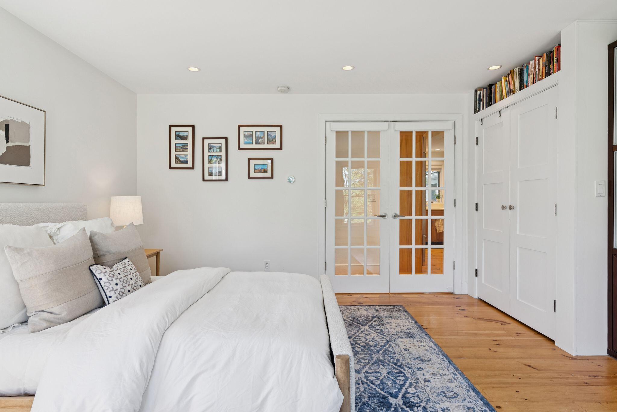 41 Beaver Lodge Lane Phippsburg, ME 04562 - Photo 28 of 113 55_DSC08404