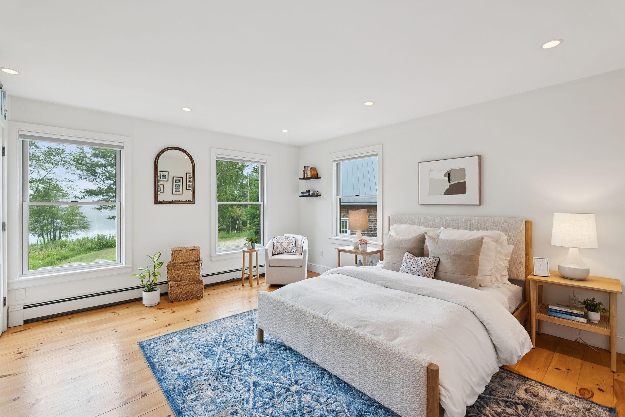 41 Beaver Lodge Lane Phippsburg, ME 04562 - Photo 29 of 113 118_DSC07619