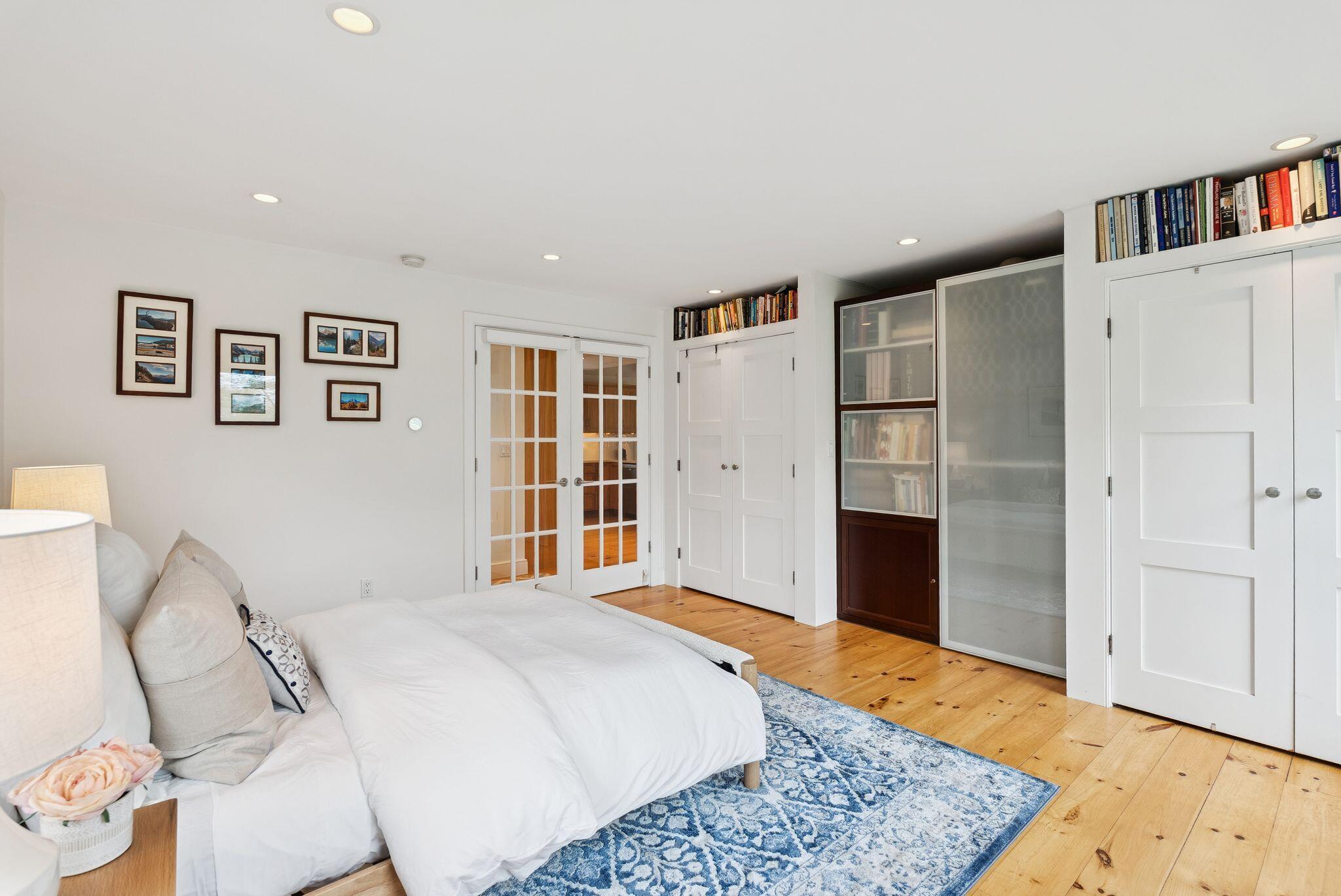 41 Beaver Lodge Lane Phippsburg, ME 04562 - Photo 30 of 113 119_DSC07629