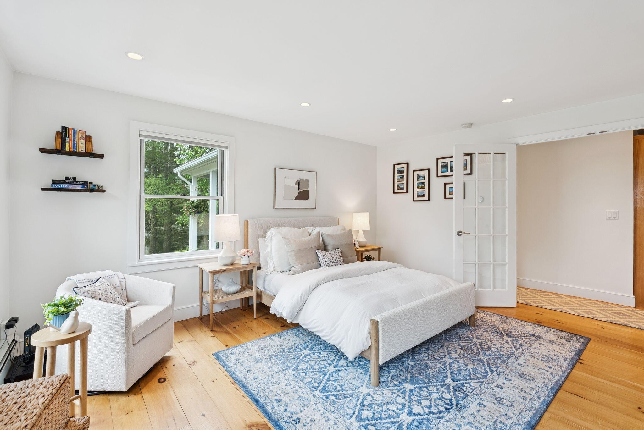 41 Beaver Lodge Lane Phippsburg, ME 04562 - Photo 31 of 113 120_DSC07634