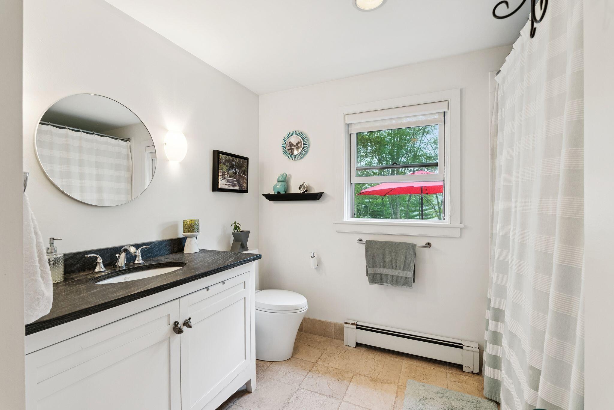 41 Beaver Lodge Lane Phippsburg, ME 04562 - Photo 32 of 113 116_DSC07609